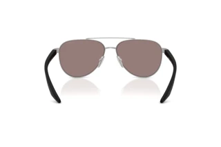 Rear view Prada Linea Rossa PS A52S (18X80I)