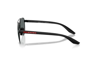 Side view Prada Linea Rossa PS A52S (1AB5Z1)