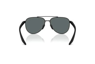Rear view Prada Linea Rossa PS A52S (1AB5Z1)