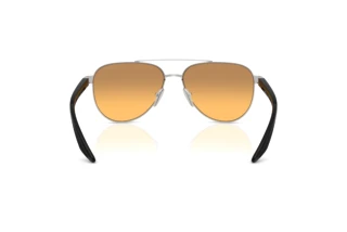 Rear view Prada Linea Rossa PS A52S (1BC40Z)