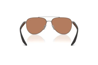 Rear view Prada Linea Rossa PS A52S (5AV20D)