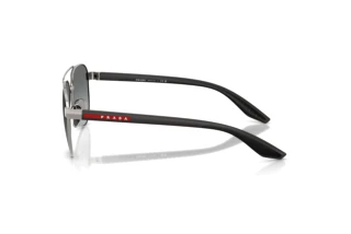 Side view Prada Linea Rossa PS A52S (5AV3M1)