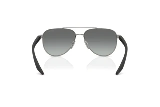 Rear view Prada Linea Rossa PS A52S (5AV3M1)