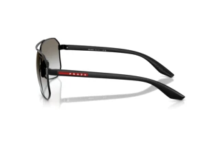 Side view Prada Linea Rossa PS A53S (1BO5O0)