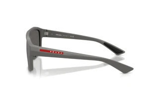 Side view Prada Linea Rossa PS B02S (16X7W1)