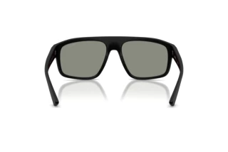 Rear view Prada Linea Rossa PS B02S (1BO08F)