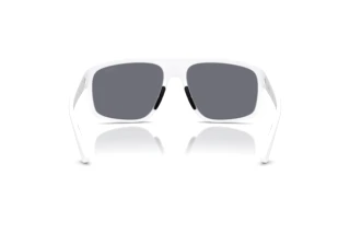 Rear view Prada Linea Rossa PS B02S (AAI40A)
