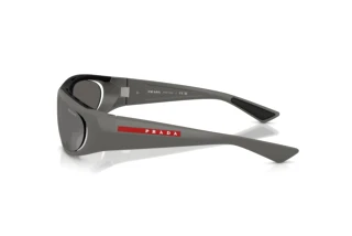 Side view Prada Linea Rossa PS B03S (16X7W1)