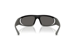 Rear view Prada Linea Rossa PS B03S (16X7W1)