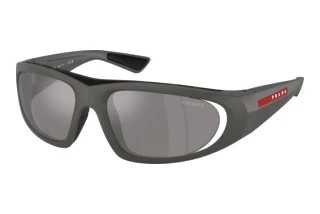 Front view Prada Linea Rossa PS B03S (16X7W1)