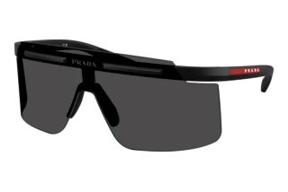 Front view Prada Linea Rossa PS B06S (1BO06F)