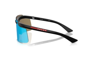 Side view Prada Linea Rossa PS B06S (1BO08R)