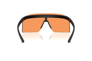 Rear view Prada Linea Rossa PS B06S (1BO90U)