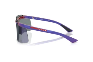 Side view Prada Linea Rossa PS B06S (26H10J)