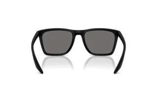 Rear view Prada Linea Rossa PS B08S (1BO02G)
