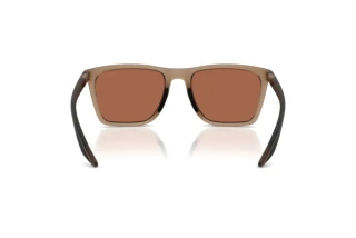 Rear view Prada Linea Rossa PS B08S (29F50A)