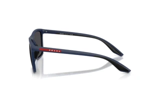 Side view Prada Linea Rossa PS B08S (TFY06F)