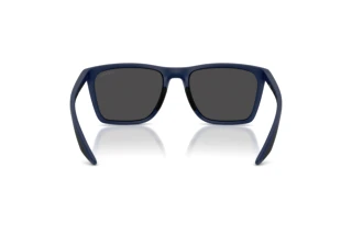 Rear view Prada Linea Rossa PS B08S (TFY06F)