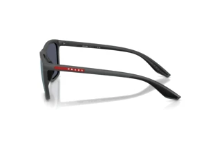 Side view Prada Linea Rossa PS B08S (UFK05U)