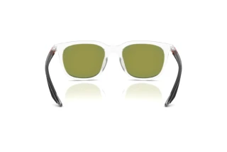 Rear view Prada Linea Rossa PS B09SU (14V60Z)