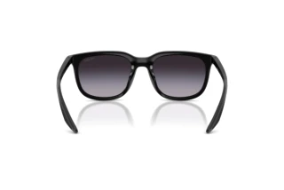 Rear view Prada Linea Rossa PS B09SU (1AB31A)