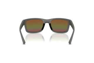 Rear view Prada Linea Rossa PS B10S (16X50Z)