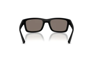 Rear view Prada Linea Rossa PS B10S (1BO80Z)
