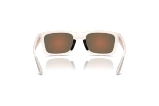 Rear view Prada Linea Rossa PS B10S (28M90Z)