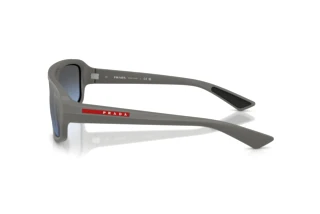Side view Prada Linea Rossa PS B11SU (16X11A)