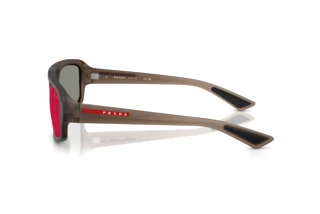 Side view Prada Linea Rossa PS B11SU (29F21A)