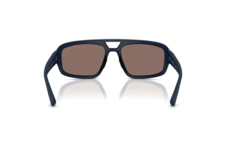 Rear view Prada Linea Rossa PS B11SU (TFY05C)
