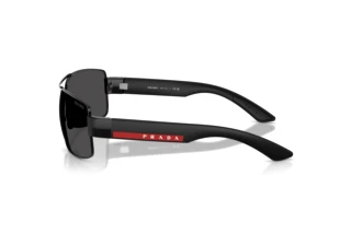 Side view Prada Linea Rossa PS B52S (1AB06F)