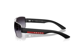 Side view Prada Linea Rossa PS B52S (1BC09U)