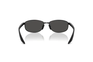 Rear view Prada Linea Rossa PS B53S (1AB08Z)