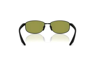 Rear view Prada Linea Rossa PS B53S (1BO60Z)