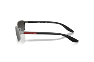 Side view Prada Linea Rossa PS B53S (5AV41A)