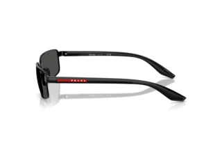 Side view Prada Linea Rossa PS B54S (1AB08Z)