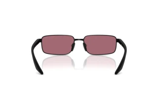 Rear view Prada Linea Rossa PS B54S (1BO07A)