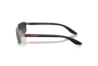 Side view Prada Linea Rossa PS B54S (5AV41A)