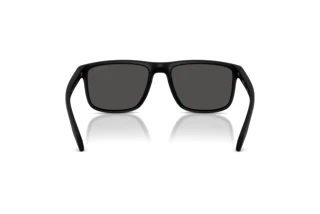 Rear view Prada Linea Rossa PS C01S (12P08Z)