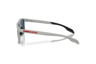 Side view Prada Linea Rossa PS C01S (27U06A)