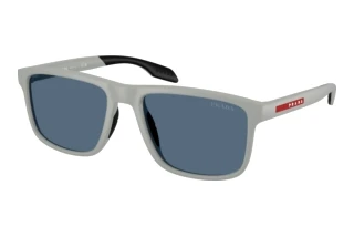 Front view Prada Linea Rossa PS C01S (27U06A)