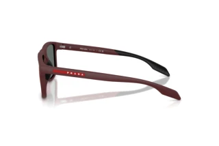 Side view Prada Linea Rossa PS C01S (29U21E)