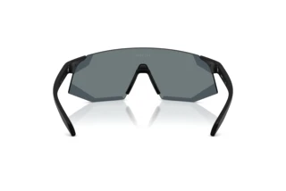 Rear view Prada Linea Rossa PS C03SU (12P5L0)
