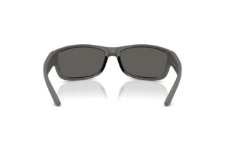Rear view Prada Linea Rossa PS C04S (16X7W1)