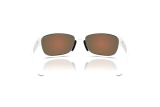 Rear view Prada Linea Rossa PS C04S (AAI91D)