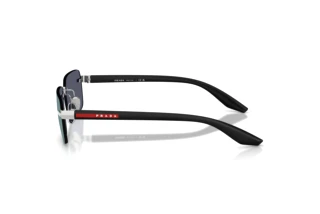 Side view Prada Linea Rossa PS C52S (1BC05U)