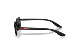 Side view Prada Linea Rossa PS C52S (1BO08Z)