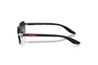 Side view Prada Linea Rossa PS C52S (5AV31A)