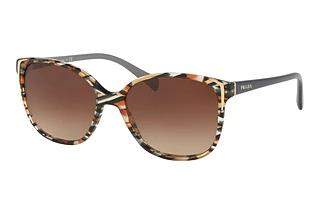 prada 01os polarized